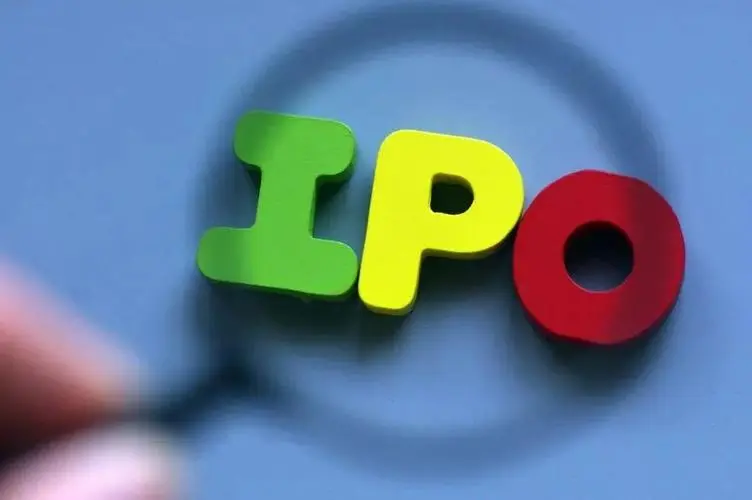 <b>�̑B(t��i)늳����^Ӌ��IPO��</b>