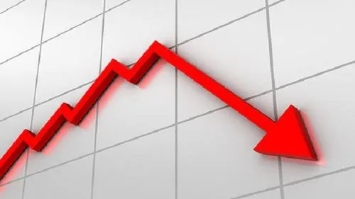 <b>䇘I(y��)���^�A(y��)Ӌ2023�������ͬ���½�69.76%-79.52%</b>