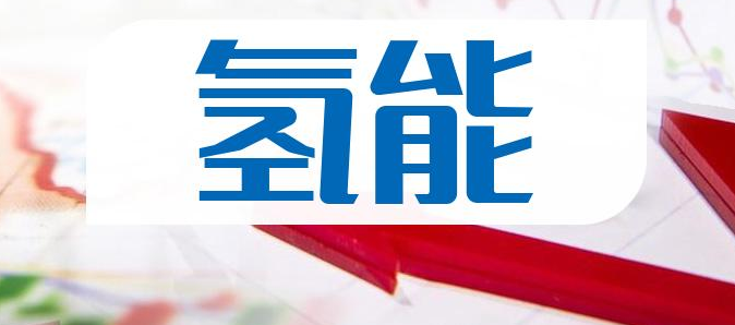 <b>���ܟᳱ����(d��ng)늽�������j�� �И�(bi��o)������������(sh��)ʮ����I(y��)���</b>