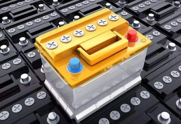 <b>��̑B(t��i)늳،�ӭ�b܇Ԫ����</b>