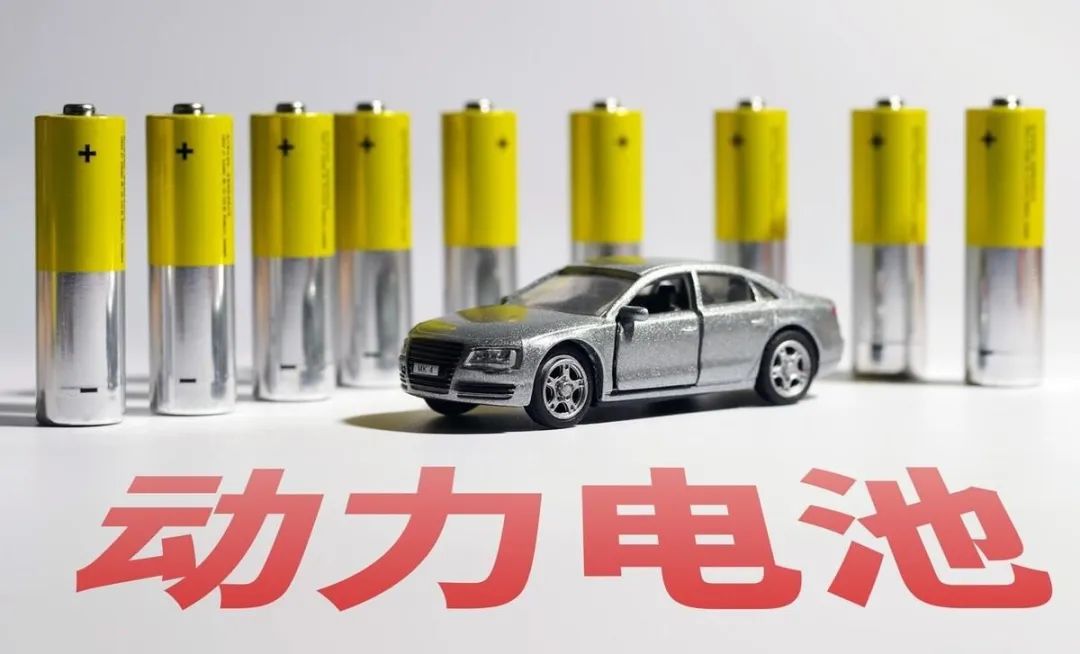 <b>����늳صġ��������]��</b>