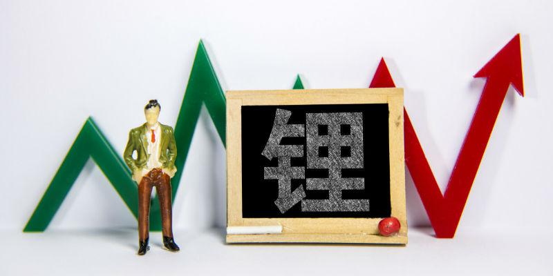<b>��̽������䇶����� �����I(y��)ͣ����؈���� �������Դ�����</b>