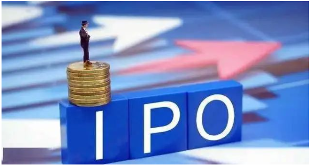 <b>��һ������I(y��)IPO���½Kֹ�I��</b>