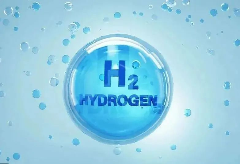 <b>ŲL(zhng)l(f)չܵȾGɫ̼a(chn)I(y)</b>