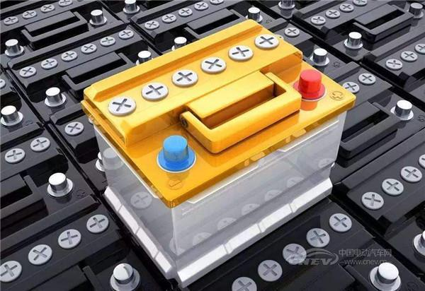 <b>��ͣ���(b��o)����(d��ng)��늳ػ�����I(y��)ֱ��̫ͻȻ</b>