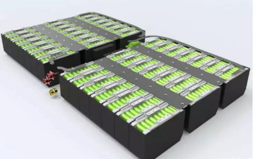 <b>�̑B(t��i)늳ذ�K���ͻ��S�������²�7��6�壬�l�������P������</b>