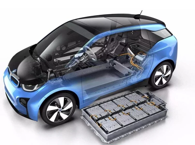 <b>F݄(dng)늳خa(chn)_(d)37GWh</b>