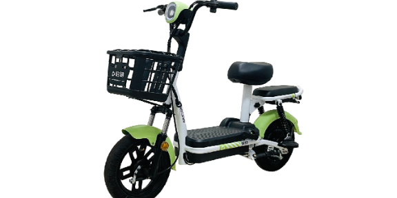 <b>늄(dng)܇x늳؏(qing)ԇ(bio)111Ռ(sh)ʩ</b>