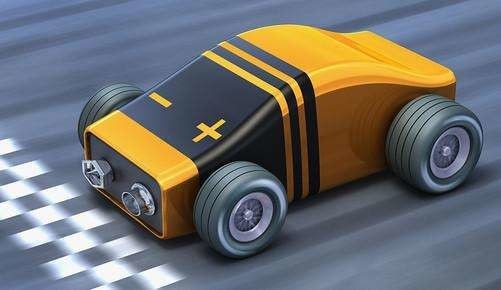 <b>Ų늳I(y)аl(f)ˇM(jn)M(fi)òII(y)(w)3%</b>