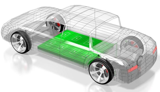 <b>n늄(dng)܇늳ع(yng)ṩ71|ԪԮ</b>