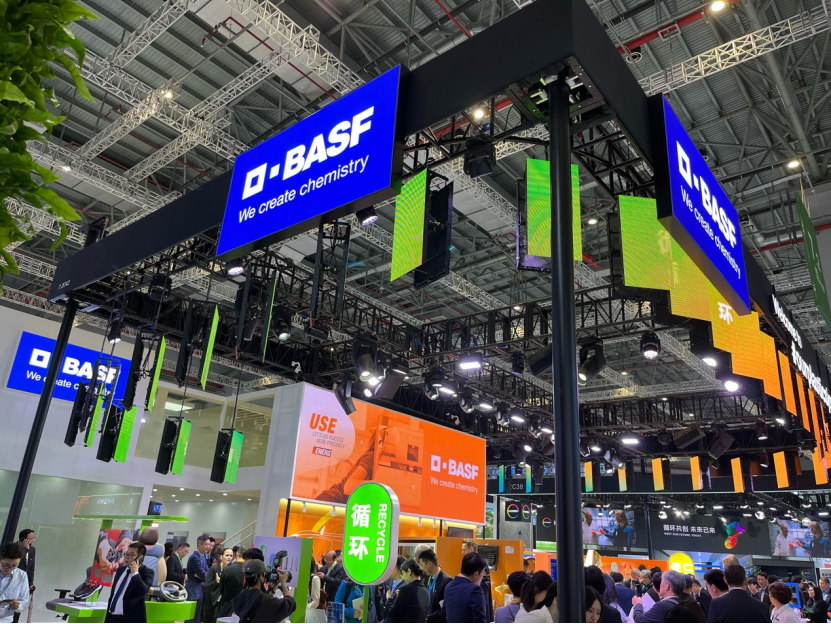 <b>ô㶨̑B(ti)늳ذ  ˹ôf</b>