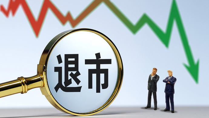 <b>(qing)ͣ@늳I(y)?q)?/b>