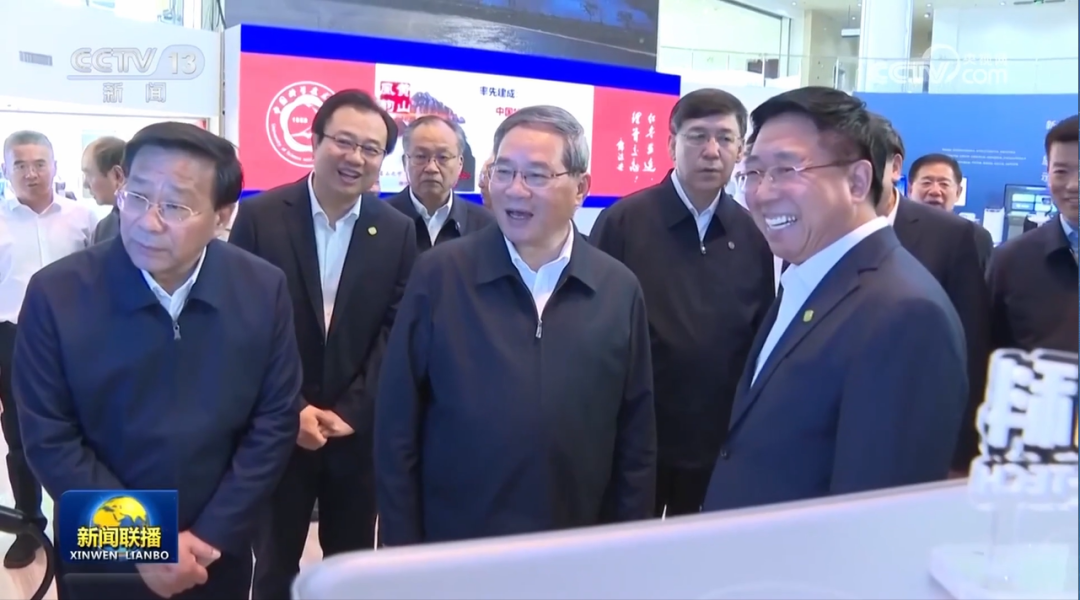 <b>(qing){(dio)I(y)</b>