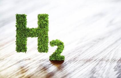 <b>_ɷݔMͶY嫚(dng) Ҏ(gu)ģܮa(chn)I(y)ṩ֧</b>