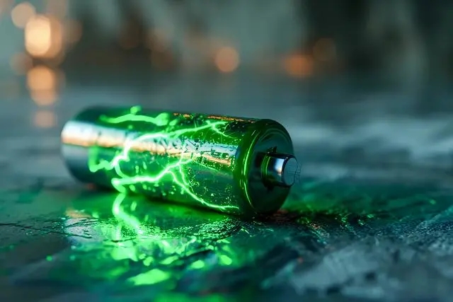 <b>늳P(gun)Ӱ푎׺܎߿ƻؑ(yng)</b>