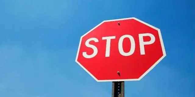 <b>�ɼ�܇��Kֹ�c����늳صĺ�����</b>