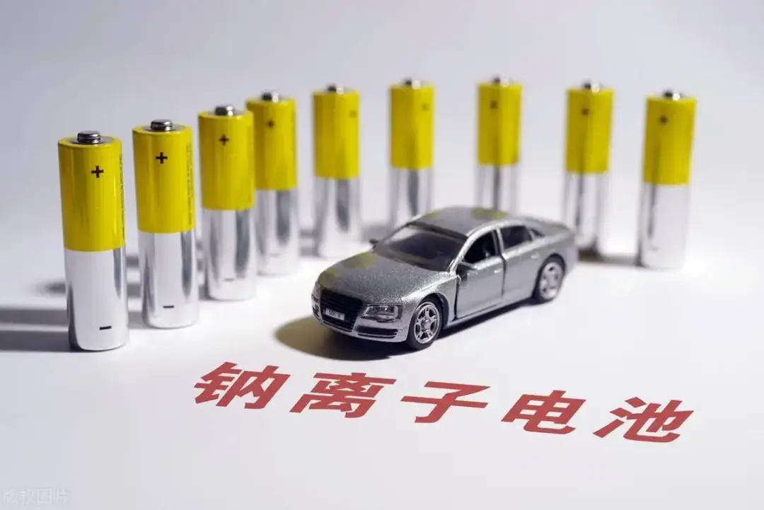 <b>�c�x��늳��P(gu��n)�I��ͻ����1-5�®a(ch��n)����ӆ�αP�c(di��n)����</b>