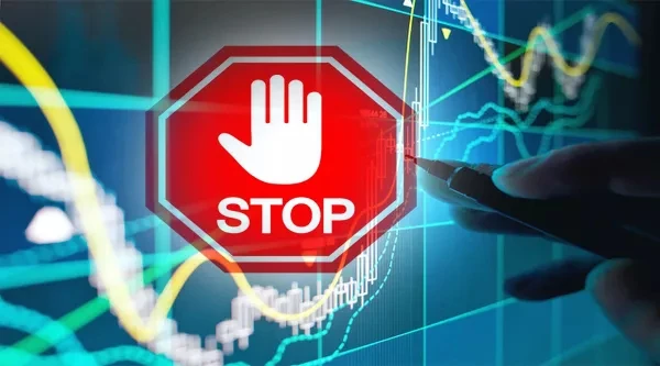 <b>�������I(y��)IPO�Kֹ������ԭ����?</b>