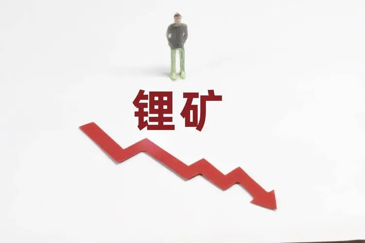<b>̼����ڬF(xi��n)؛�r(ji��)�ƽ�9�f(w��n)���P(gu��n)��䇵V�ɡ�һ���Ρ����´�</b>