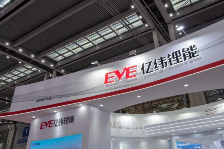 <b>��Ͷ�Y55�|Ԫ���|�������һ����늳��(xi��ng)Ŀ���a(ch��n)����</b>