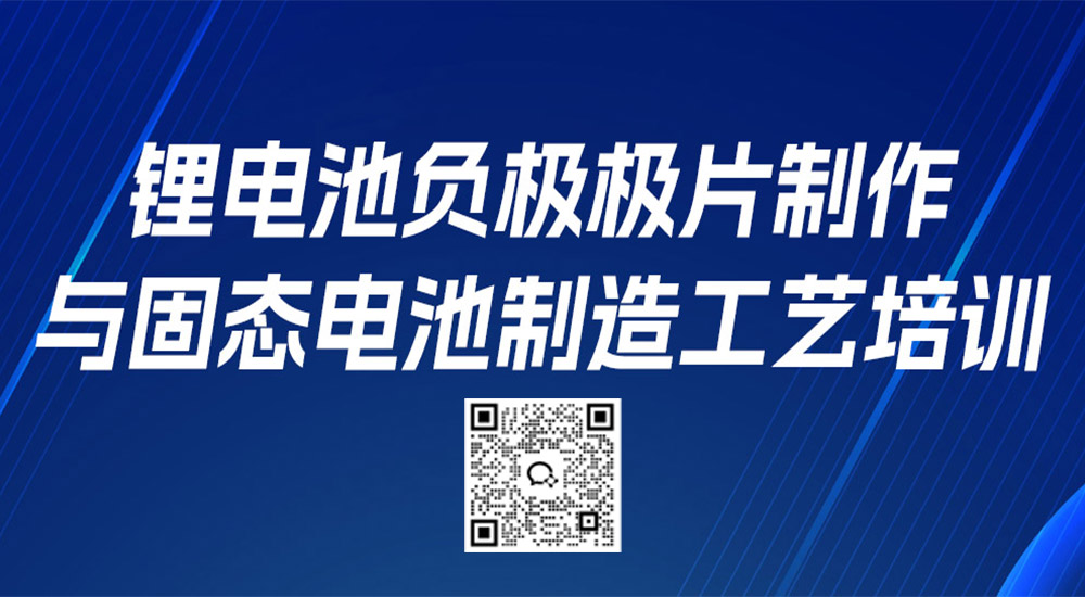 늳ؓ(f)OOƬc̑B(ti)늳칤ˇӖ(xn)