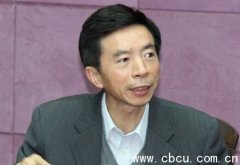 ��܊ �Ϻ���ͨ��W(xu��)���όW(xu��)Ժ����