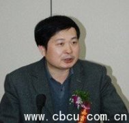 �S�W(xu��)�� �Ї��ƌW(xu��)Ժ�����о�����ʿ