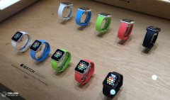 ������w�SЬ�|�� ���� ��·���ܽo�����O(sh��)����