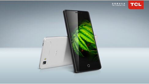 三星研發(fā)高能電池 TCL續(xù)航+已使用 可待機90天 三星研發(fā)高能電池 TCL續(xù)航+已使用 可待機90天