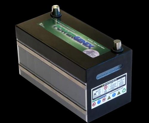 電動(dòng)汽車,續(xù)航里程 電動(dòng)汽車,續(xù)航里程