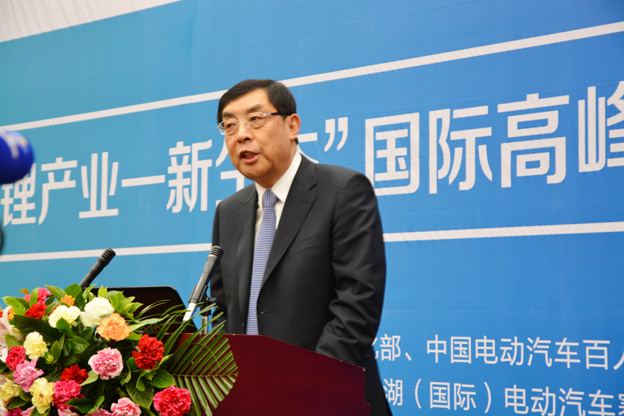 ȫ�����f(xi��)����ϯ