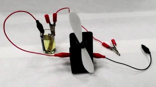 ƌW(xu)аl(f)ʹù⾀Mҳ늵늳