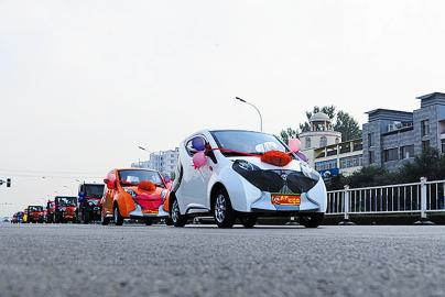 621ɽ|ʡĳƽhǅ^(q)һ(du)ӭH늄(dng)܇·