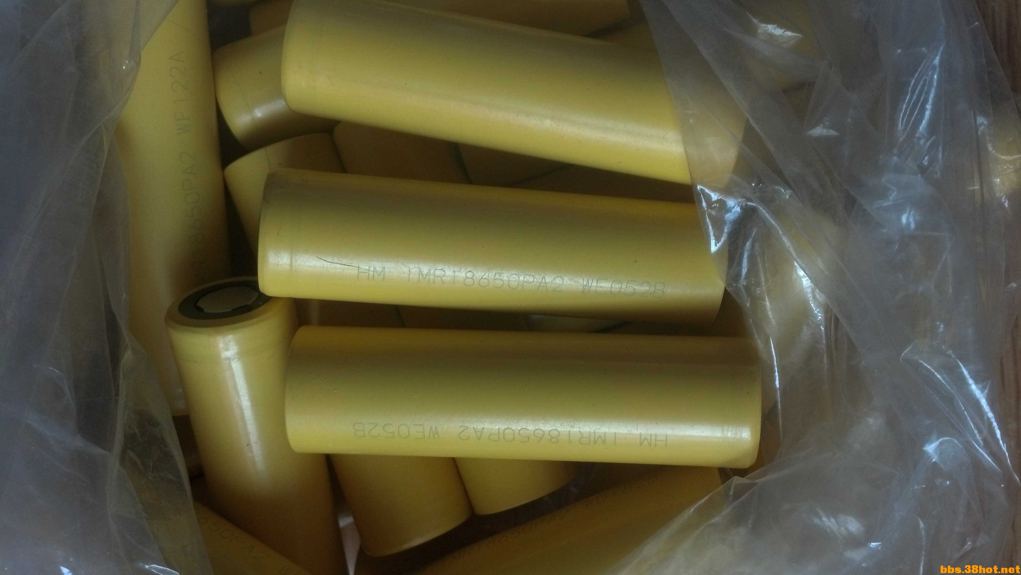 日本企業(yè)增產(chǎn)鋰離子電池產(chǎn)能 欲趕超韓國(guó)企業(yè) 日本企業(yè)增產(chǎn)鋰離子電池產(chǎn)能 欲趕超韓國(guó)企業(yè)