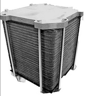 日本研發(fā)氨燃料電池提高發(fā)電效率