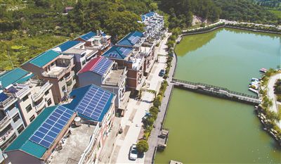 8³㽭ʡxк˹·50r(nng)ͥ1000ƽ׵m(x)b픹l(f)O(sh)ԇc(din)(sh)ʩ̫(yng)ܹ(xing)Ŀ㽭в؅^(q)ľ픹l(f)늴D86գ늲T(mn)ˆTں˹·ľ鼴W(wng)픹վb{(dio)ԇW(wng)O(sh)䡣