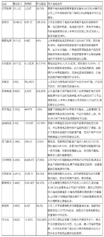 ����늳�1.jpg