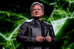 NVIDIA��n�����аl(f��)�Ԅ��{� 10���(n��i)Ͷ�����a(ch��n)