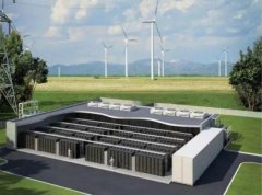 2016���������������b�C�����_221MW
