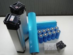 ���Ų����҇�����늳ذl(f��)չ��������
