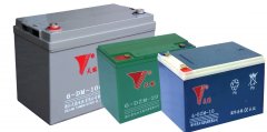 <b>���܄�����ȃ�������44%��9.06�|Ԫ ռ΢��늄�܇�Ј�50%���Ϸ�</b>