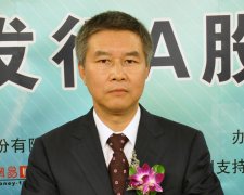 <b>���R䇘I(y��)�Y�l(w��i)ƽ��10�����Ҷ��������F(xi��n)������늳صĮa(ch��n)Ʒ</b>