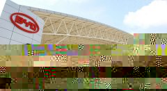 <b>�ȁ��ϣ�2017��a(ch��n)�܌��_20GWh</b>