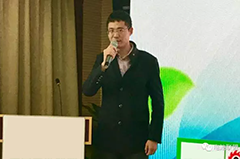 <b>���w��(d��ng)���늳��ݴ����õ��о�̽��</b>