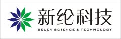 <b>�¾]�Ƽ����I�ճ�15�|Ԫ �^����ͬ�����L52.16%</b>