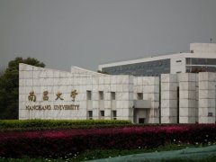 <b>�ϲ���W(xu��)���ɹ��Ƃ���ڟo�͸��늘O���}⁵V̫���늳�</b>