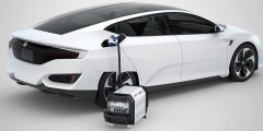 <b>���R�d���Ͷ�YPlug 23%�ɷ� ȼ��늳���܇���������ˆ᣿</b>