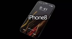 <b>iPhone8��Ҫ���ˣ��������Ї�����iPhone6���x�͆���</b>