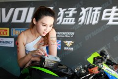 <b>�ͪ{�Ƽ���Ͷ�볬69�|Ԫ�Ӵa��(d��ng)��늳�</b>