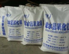 <b>��������Ј�������ʢ 늳خa(ch��n)�I(y��)ռ���_��60%</b>